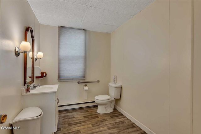 212 N Main Street, Gloversville, NY 12078