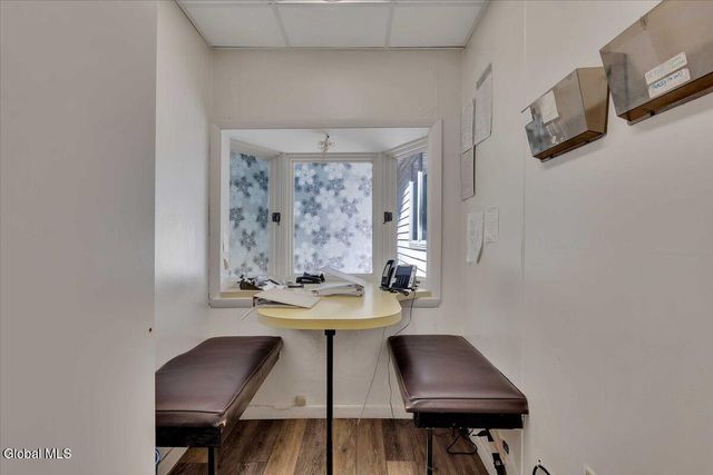 212 N Main Street, Gloversville, NY 12078