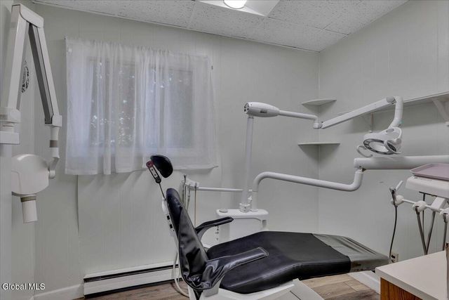 212 N Main Street, Gloversville, NY 12078