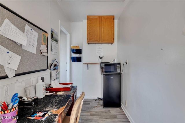 212 N Main Street, Gloversville, NY 12078