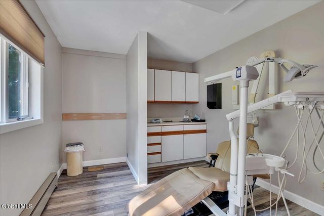 212 N Main Street, Gloversville, NY 12078