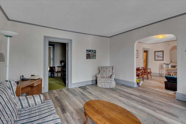 212 N Main Street, Gloversville, NY 12078