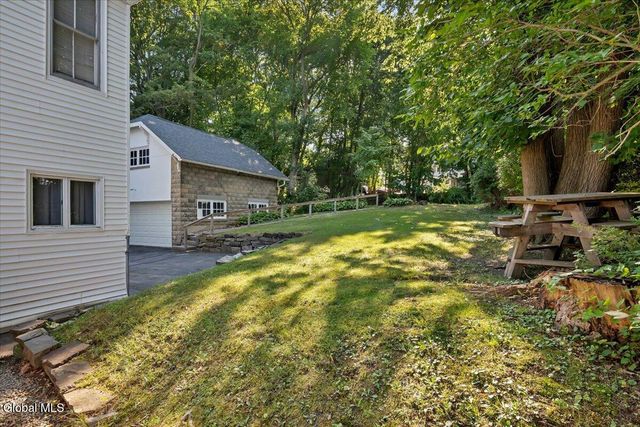 212 N Main Street, Gloversville, NY 12078