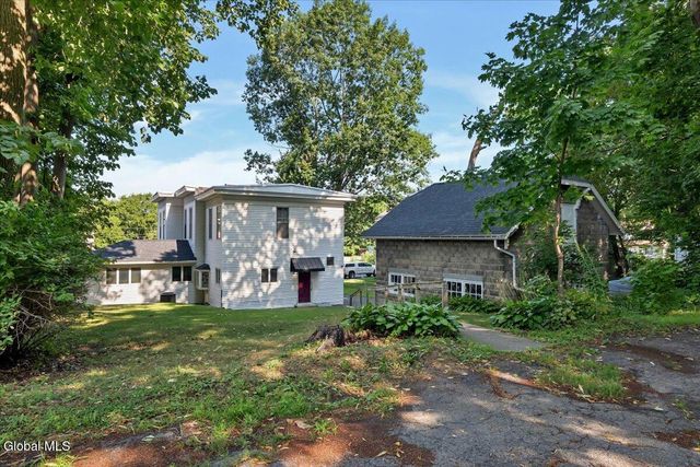 212 N Main Street, Gloversville, NY 12078