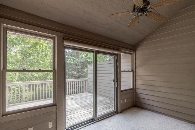 18015 Judicial Way S, Lakeville, MN 55044