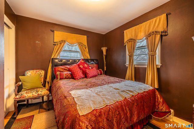 130 Holroyd Street, Bridgeport, CT 06606