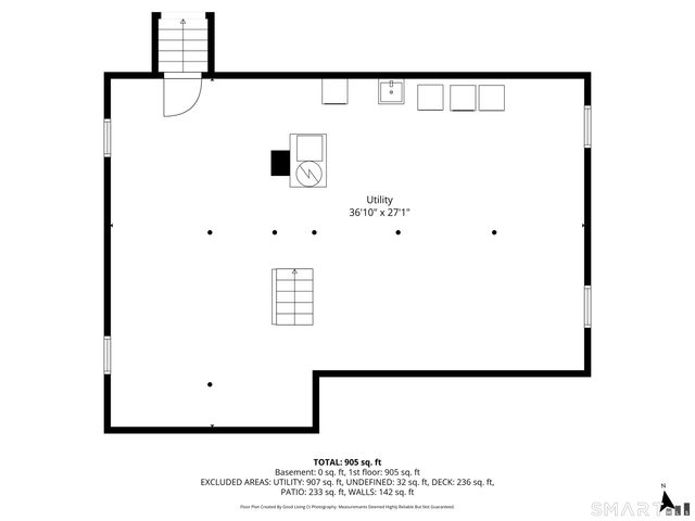 130 Holroyd Street, Bridgeport, CT 06606