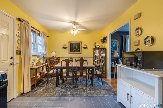 130 Holroyd Street, Bridgeport, CT 06606