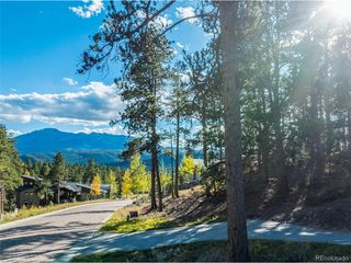 270 Thunder Ridge Dr, Woodland Park, CO 80863