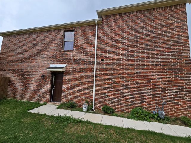 3645 Noor Drive, Irving, TX 75062