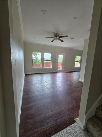3645 Noor Drive, Irving, TX 75062