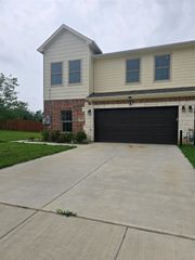 3645 Noor Drive, Irving, TX 75062
