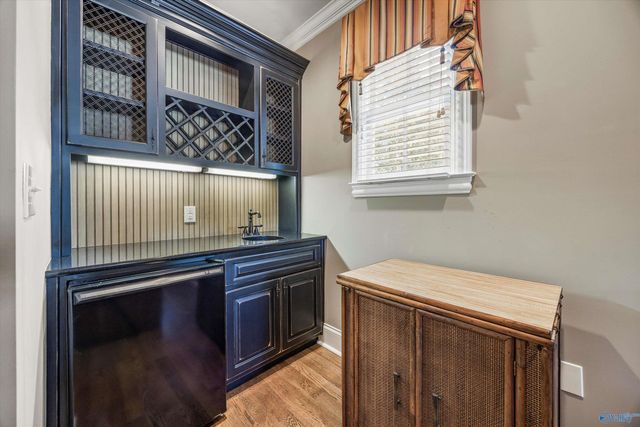 9 Thayer Street NW, Huntsville, AL 35806