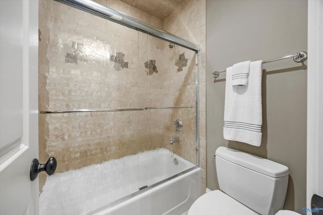 9 Thayer Street NW, Huntsville, AL 35806