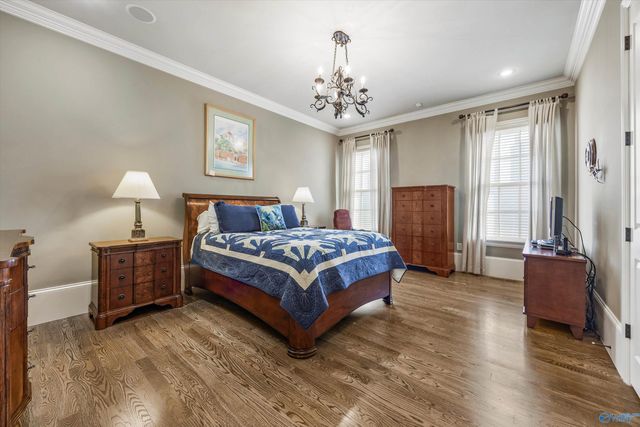 9 Thayer Street NW, Huntsville, AL 35806