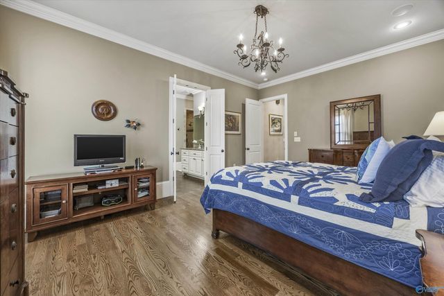 9 Thayer Street NW, Huntsville, AL 35806