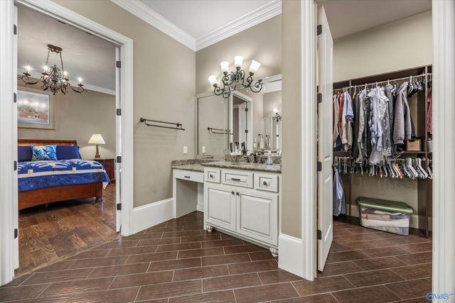 9 Thayer Street NW, Huntsville, AL 35806