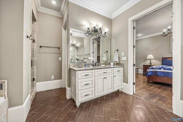 9 Thayer Street NW, Huntsville, AL 35806