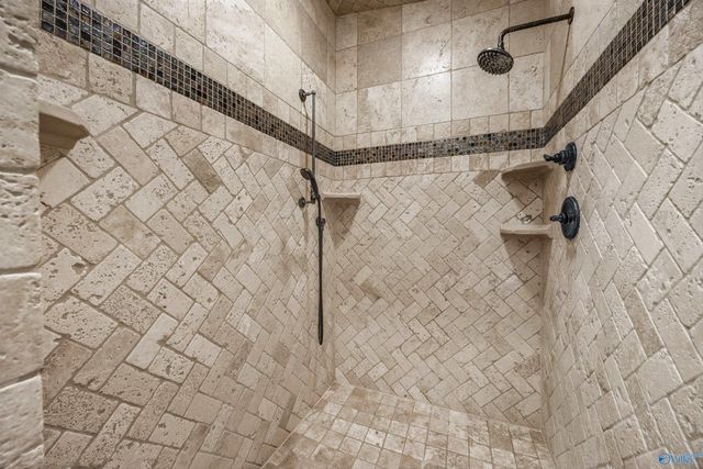 9 Thayer Street NW, Huntsville, AL 35806