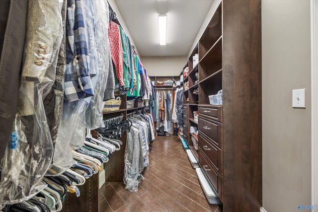 9 Thayer Street NW, Huntsville, AL 35806