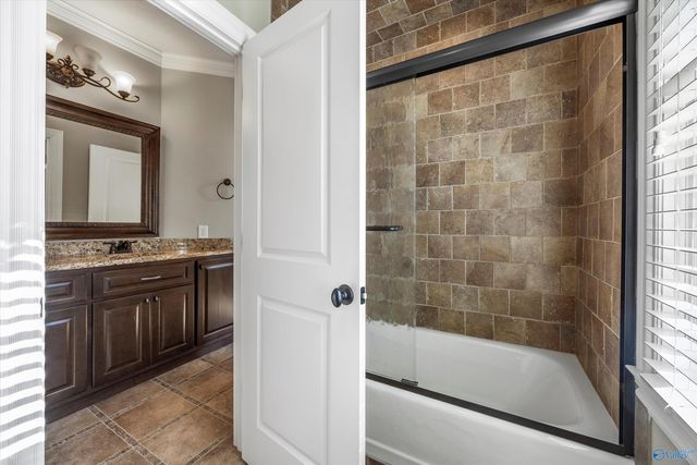 9 Thayer Street NW, Huntsville, AL 35806