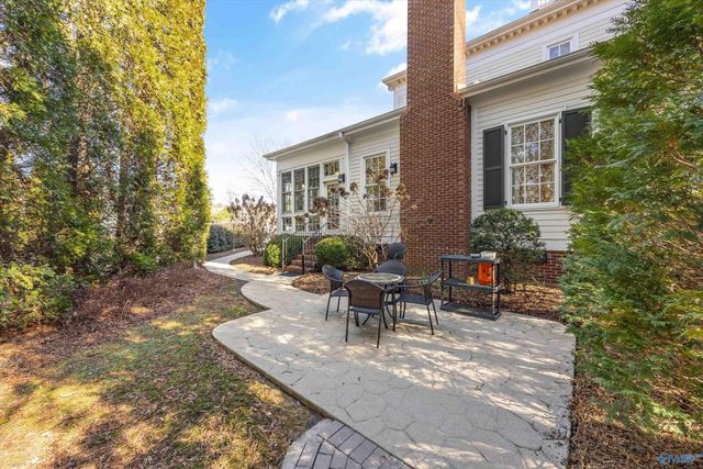 9 Thayer Street NW, Huntsville, AL 35806