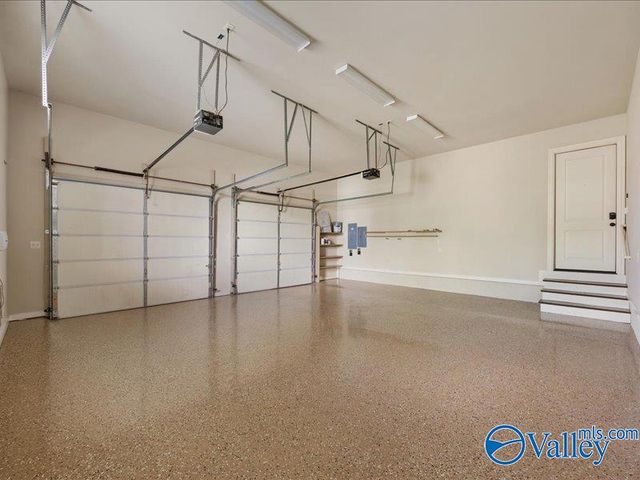 9 Thayer Street NW, Huntsville, AL 35806