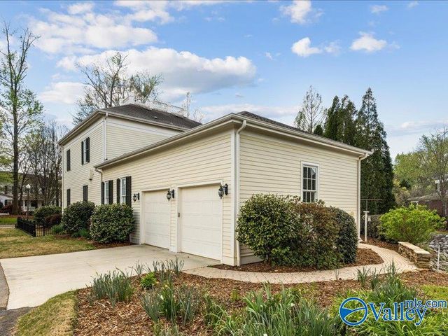 9 Thayer Street NW, Huntsville, AL 35806