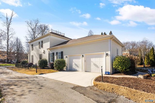 9 Thayer Street NW, Huntsville, AL 35806