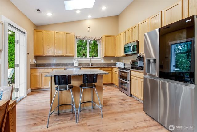 11102 209th Street Ct E, Graham, WA 98338