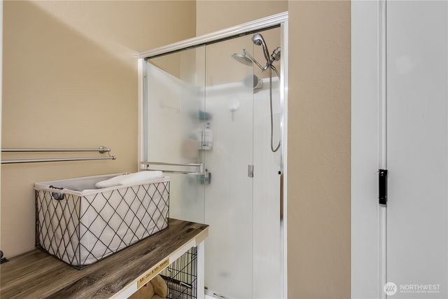 11102 209th Street Ct E, Graham, WA 98338