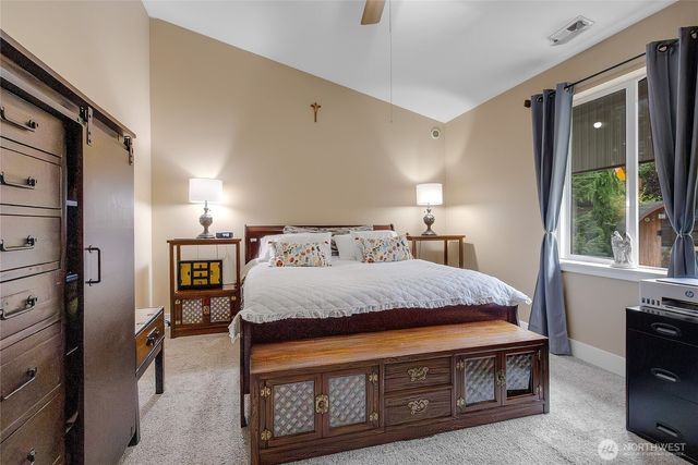 11102 209th Street Ct E, Graham, WA 98338