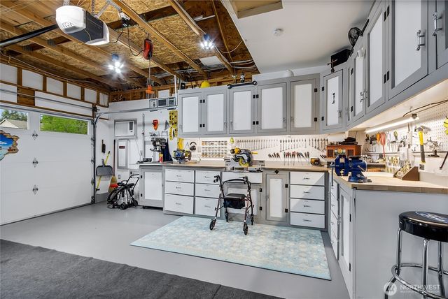 11102 209th Street Ct E, Graham, WA 98338