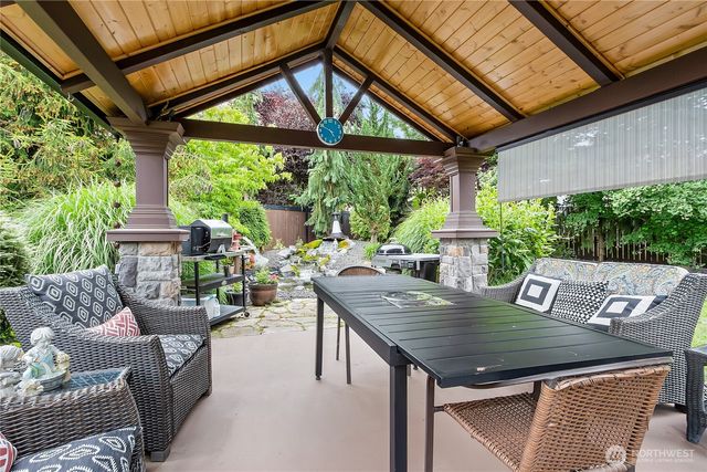 11102 209th Street Ct E, Graham, WA 98338