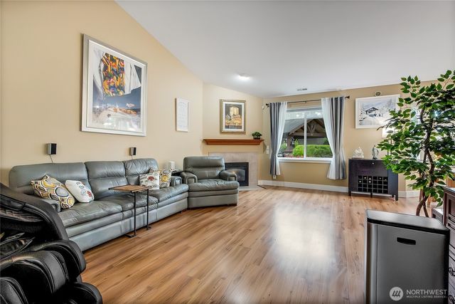 11102 209th Street Ct E, Graham, WA 98338