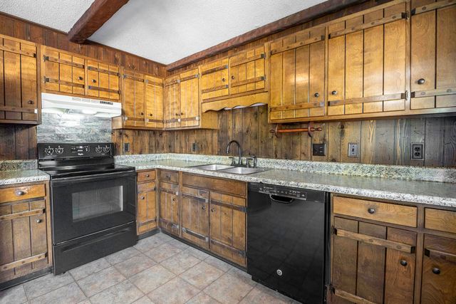 8875 Sedman Road, Hixson, TN 37343