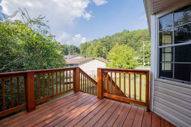 8875 Sedman Road, Hixson, TN 37343