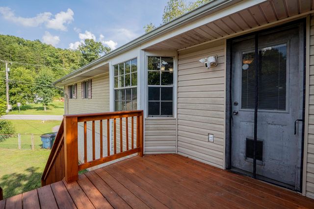 8875 Sedman Road, Hixson, TN 37343