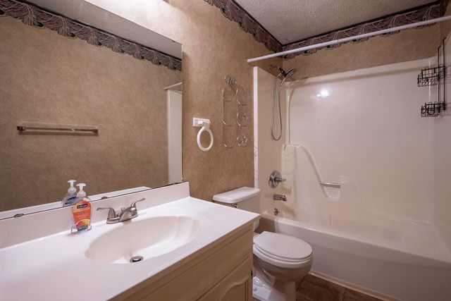 8875 Sedman Road, Hixson, TN 37343