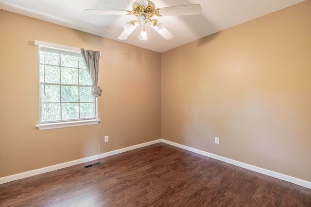 8875 Sedman Road, Hixson, TN 37343