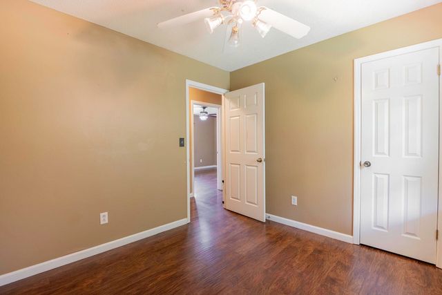 8875 Sedman Road, Hixson, TN 37343