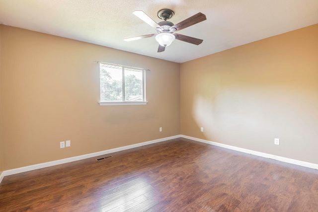 8875 Sedman Road, Hixson, TN 37343