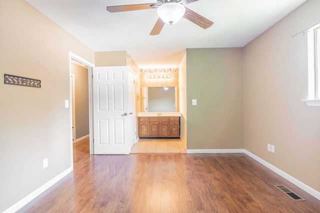 8875 Sedman Road, Hixson, TN 37343