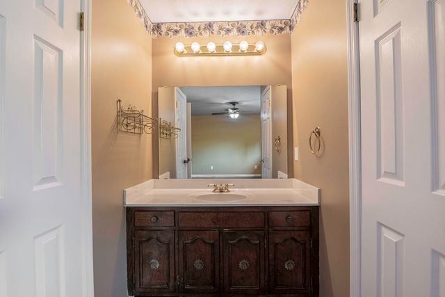 8875 Sedman Road, Hixson, TN 37343