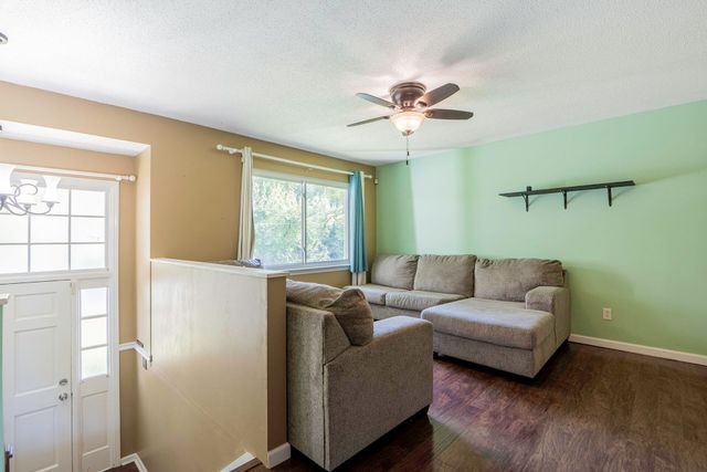 8875 Sedman Road, Hixson, TN 37343