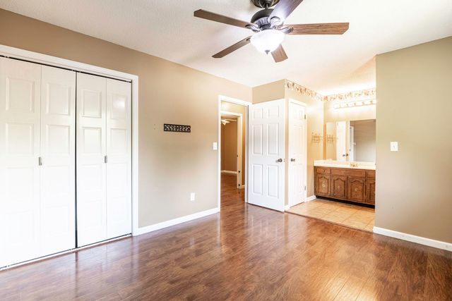 8875 Sedman Road, Hixson, TN 37343