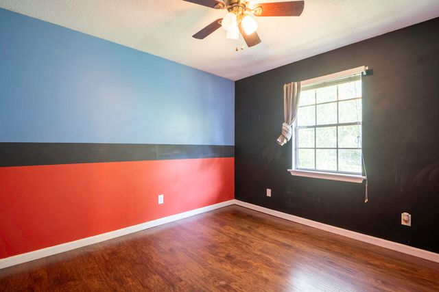 8875 Sedman Road, Hixson, TN 37343