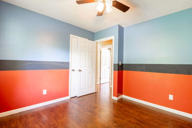 8875 Sedman Road, Hixson, TN 37343