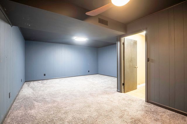 8875 Sedman Road, Hixson, TN 37343