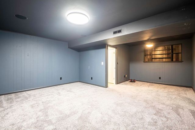 8875 Sedman Road, Hixson, TN 37343
